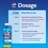 Clorox® Pool&Spa™ Swimming Pool Algaecide, Prevents and Treats Pool Algae,