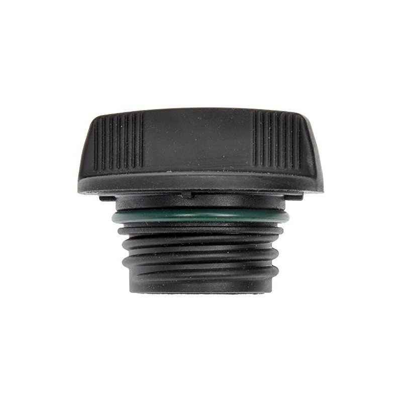 Dorman 80990 Engine Oil Fill Cap Compatible with Select Models
