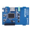 3.5in Display Panel Resistance Touch Support HDMI Audio Output MPI3508