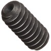Fender American Series Bridge Saddle Height Adjustment Screws (1/4") Electric