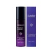 Aesthetic Healen Pipitane Black Concentrate 100ml Elasticity Wrinkle Improvement Essence