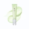 Beauty of Joseon Light on Centella + Vita C Serum