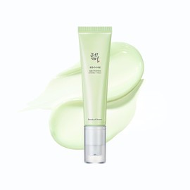 Beauty of Joseon Light on Centella + Vita C Serum