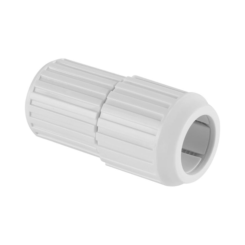 Laroal Pool Telescopic Pole Cam Lock Replacement For Telescopic Pool