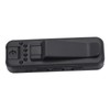 Portable Video Camera Clip On 1080P HD Pocket Video Camera