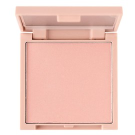 Iroasobi Powder Cheek 03 Smoky Pink, 0.2 oz (7 g), Smoky Adult Pink with a Cool Mode Feeling Not Too Sweet