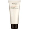 Jurlique Purely Age-Defying Hand Treatment 100mL