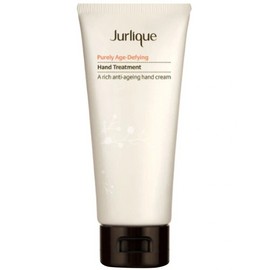 Jurlique Purely Age-Defying Hand Treatment 100mL