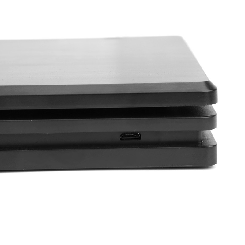 Multi Function Digital LCD Coffee Scale Kitchen Food Electronic Scale