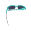 Gamswild GAMSKIDS WK7421 Children's Sunglasses Approx. 2-5 Years Toddler Glasses