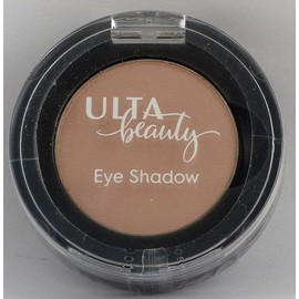 Ulta Matte Eyeshadow, Petite 0.067 Ounce