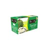 Tea4U Soursop Green Tea - Smooth Blend of Soursop Flavor