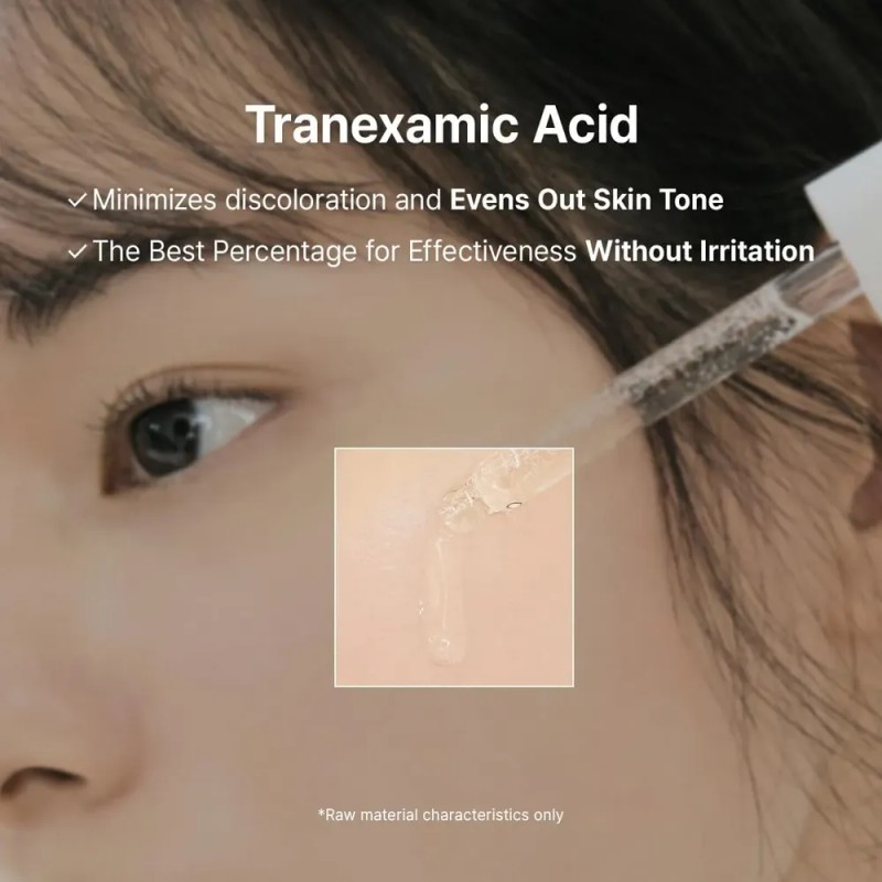 Tt Yc Sérum Iluminador Suave Antioxidante, Apto Piel
