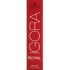 Schwarzkopf Igora Royal premium hair colour, pack of 1 (1