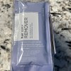 ION 12 Each-Set Of Hair Color Remover For Oxidative &