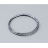 Elpa HK-NK05H Nichrome Wire, 16.4 ft (5 m), Diameter 0.1