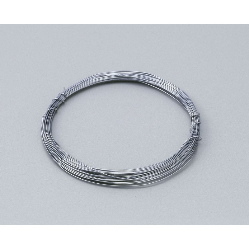 Elpa HK-NK05H Nichrome Wire, 16.4 ft (5 m), Diameter 0.1