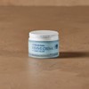 Thrive Tallow Phyto-Retinol Revive Creme, 50ml