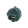 AEG Electrolux Sensor Temperature Sensor Dishwasher Temperature Sensor 14000004010101 140000401012