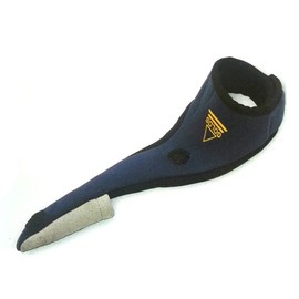 Ian Golds Casting Finger Stall