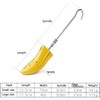 Shoe Stretcher for Boots, 2Pcs Adjustable Shoe Trees Stretching Hiking