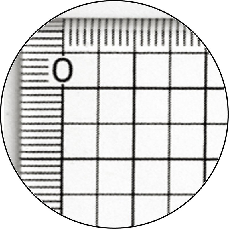 sinwa測定 akurirukattexingusuke-ru 30 cm 77085