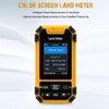 GPS Land Measuring Instrument, Handheld Land Area Meter GPS Land