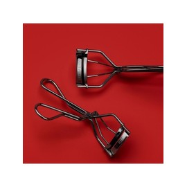 Eyelash Color Pro / 아이래쉬 컬러 프로