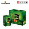 Milk Thistle Extract Hepacus Plus 1 box / 밀크씨슬 추출물 헤파쿠스 플러스 1박스