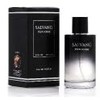 United Scents SALVANG Eau de Parfum for Men, 3.4 Fl Oz, Mandarin, Bergamot, Sandalwood, Cedar, Vanilla, Tonka Bean