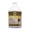 Trewax Professional Gold Label Sealer, Gloss, 1-Gallon