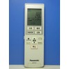 Panasonic A75C3951 Air Conditioner Remote Control