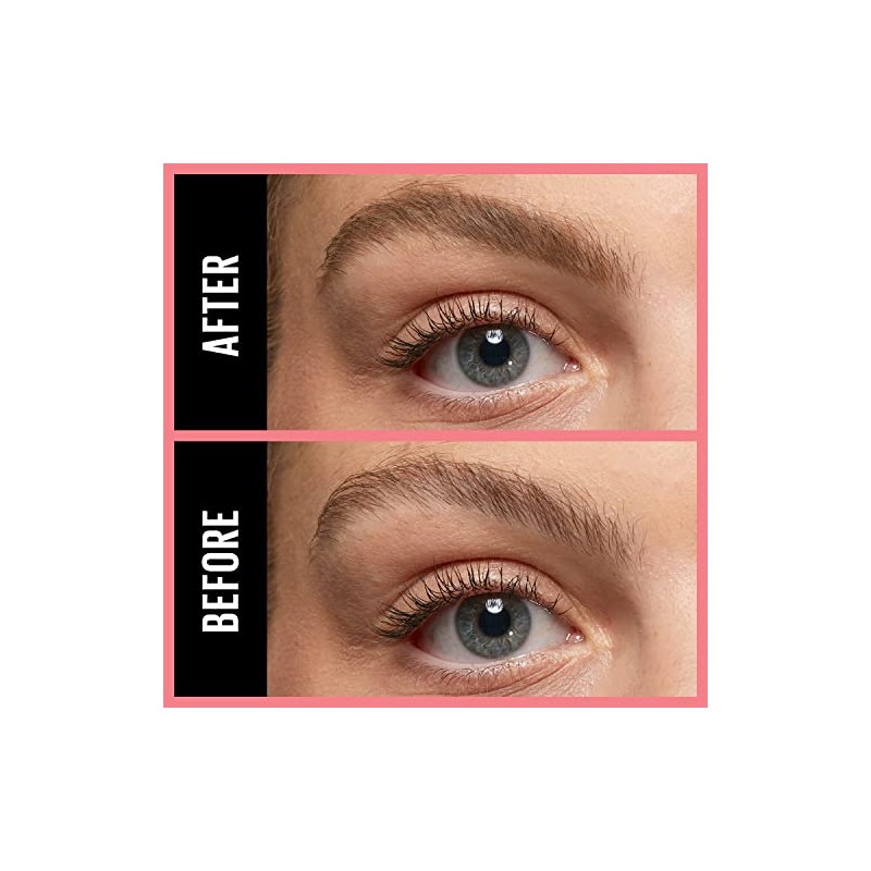 Maybelline New York - Lápiz definidor de cejas Maybelline Total