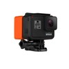 GoPro Floaty Protective Case (Hero 5/6/7)