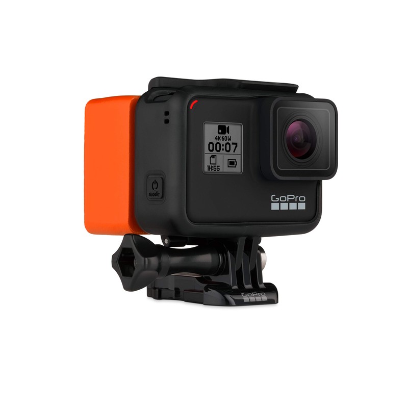 GoPro Floaty Protective Case (Hero 5/6/7)