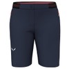 Salewa Pedroc Durastretch Women's Shorts