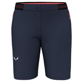 Salewa Pedroc Durastretch Women's Shorts