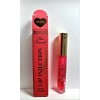 TOO FACED Lip Injection Extreme Pink Punch Lip Plumper Full