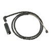 febi bilstein 24012 Wear Contact Pack of 1