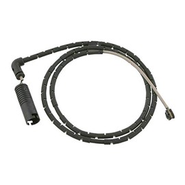 febi bilstein 24012 Wear Contact Pack of 1
