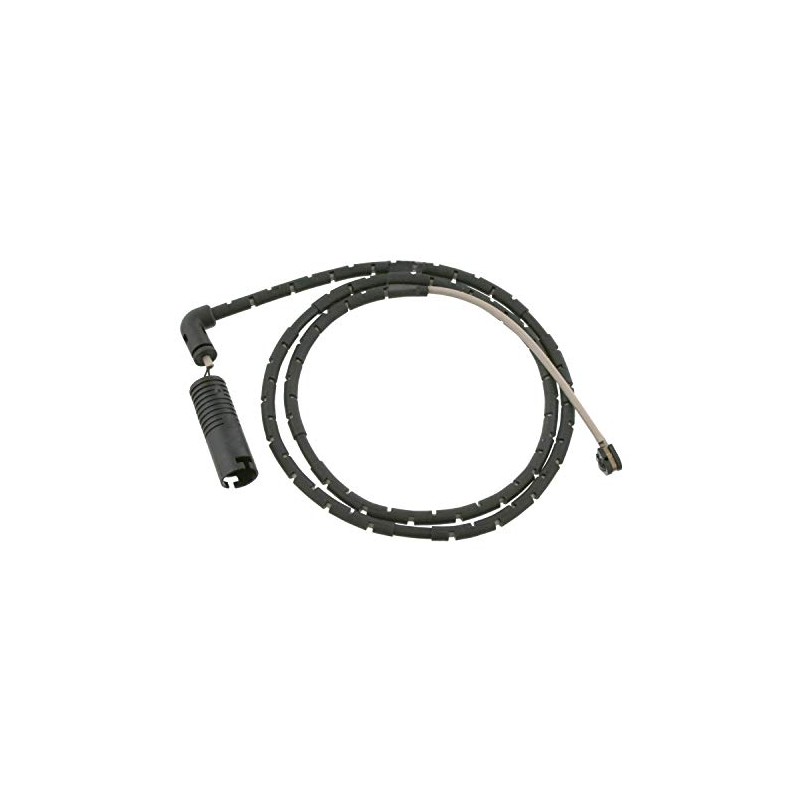 febi bilstein 24012 Wear Contact Pack of 1