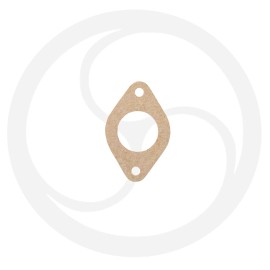 Nippon Machines Kawasaki Jet Ski 1977-81 JS440 Carburetor Intake Manifold Gasket 16062-521