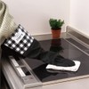 SWINGPLUS Kitchen Gloves, Latex Gloves, For Household Use, Kitchen, Housework,