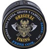 ORIGINAL VIKING® Pack 2x1 Pomada Fresh Cool | Tacto Premium,