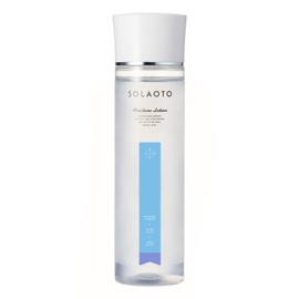 Avex Beauty Method avex SOLAOTO Moisture Lotion, 5.1 fl oz (150 ml), 5.1 fl oz (150 ml) (x 1)
