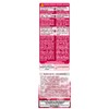 Garnier Color Sensation Colouration 3 Pack Vibrant and Long Lasting