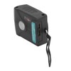 Battery Adapter Converter Conversion Kit Dock Power Connector USB for
