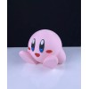 Unbranded Kirby Headphone Stand
