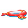 Bestway Splah Buddy Kids Inflatable Boat Assorted