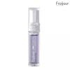 Preju 레틴 콜라겐 3D 코어 립오일 3.2ml Retin Collagen 3D Core Lip Oil 3.2ml [[0001]Single item]